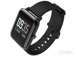AMAZFIT 米动健康手表