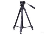 云腾VT-7008（承重4kg）