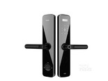 TCL K1A
