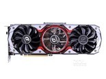 七彩虹iGame GeForce RTX 2070 SUPER Advanced OC