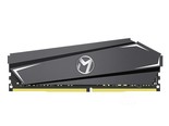 铭瑄 终结者Q3 16GB DDR4 2666