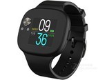 华硕VivoWatch BP