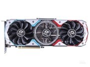 ߲ʺ iGame GeForce RTX 2070 SUPER AD Special OC