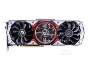 ߲ʺ iGame GeForce RTX 2070 SUPER Advanced OC