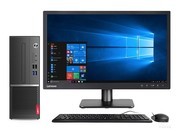  M4000s(i5 8500/4GB/1TB//20.7LCD)