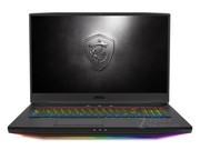 msi΢ GT76 Titan DT 9SG