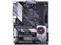 Ö§³ÖPCIe 4.0 Æß²ÊºçCVN X570Ö÷°åÈÈÏú