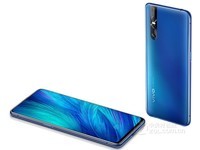 vivo X27��8GB RAM/����710/ȫ��ͨ�� ���ͼ6