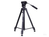 云腾VT-7008(承重4kg)