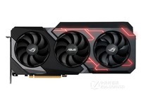 华硕ROG-MATRIX-RTX2080Ti云南29849元