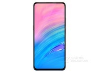 vivo X27(8GB /全网通) 安徽售2998元