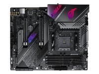ÃÍÇÝÐÂÆ· »ªË¶ROG STRIX X570-EÊÛ¼Û2599