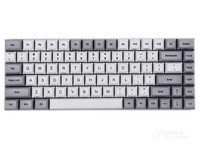 铝制背光 猫头客mitomk Race3键盘售价999元