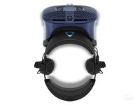 HTC Vive Cosmos