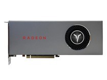 ӯͨRadeon RX 5700 XT 8G D6 HA
