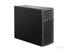 Cyancloud SYS-S104W