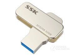 SSK SFD268��32GB��