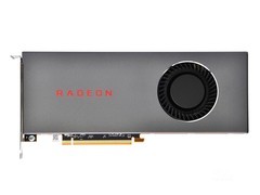 AMD Radeon RX 5700�Կ�