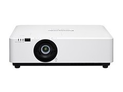 ����PT-SMX55C