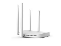 JCG Q9