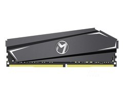 ���u �ս���Q3 16GB DDR4 2666