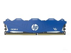 HP V6ϵ�� 8GB DDR4 3000����ɫ��