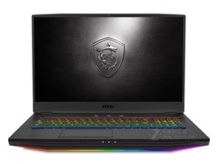 msi΢�� GT76 Titanϵ��