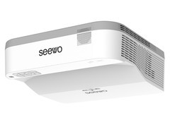 ϣSDB-LX2360U