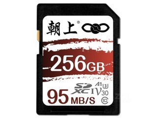 SD256GB/ڿ