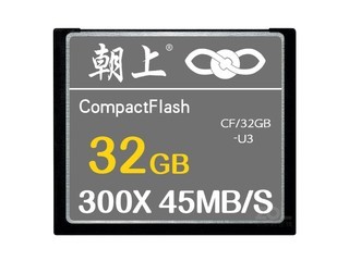 CF32GB