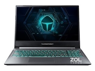G7000S(i7 9750H/8GB/256GB+1TB/GTX1660Ti)
