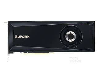 ̨GTX 1660Ti CLASSIC