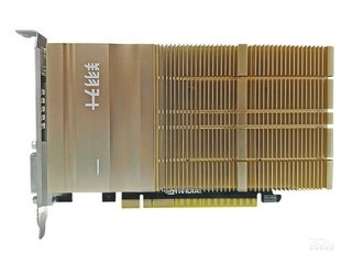 GT730 2GD5  ս ȫ