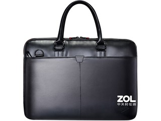 ThinkPad  4X40L08937