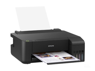 【高清图】当数码相框邂逅打印机 爱普生pm310评测图19-zol中关村在线