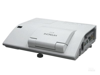 【日立a82】报价_参数_图片_论坛_hitachi hcp-a82日立投影机报价-zol