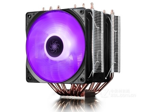【LGA 2011散热器】LGA 2011散热器报价及图片大全-ZOL中关村在线