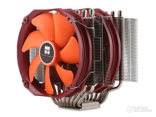 【LGA 2011散热器】LGA 2011散热器报价及图片大全-ZOL中关村在线