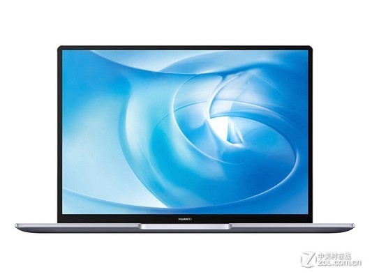 HUAWEI MateBook 14