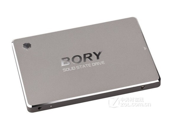 boryr500精英版60gb