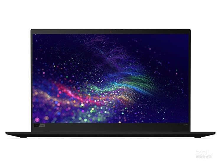 ThinkPad X1 Carbon 2019 LTE(20R9008WCD)