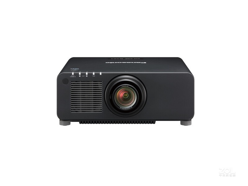 松下激光工程投影机FRZ98C,SRZ21KC,SRZ3