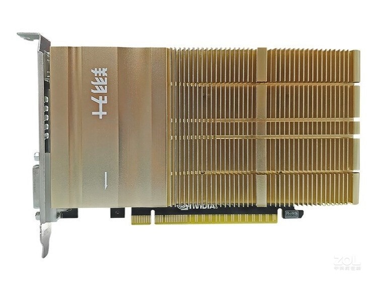GT730 2GD5  ս ȫ