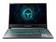 G7000S(i7 9750H/8GB/256GB+1TB/GTX1660Ti)