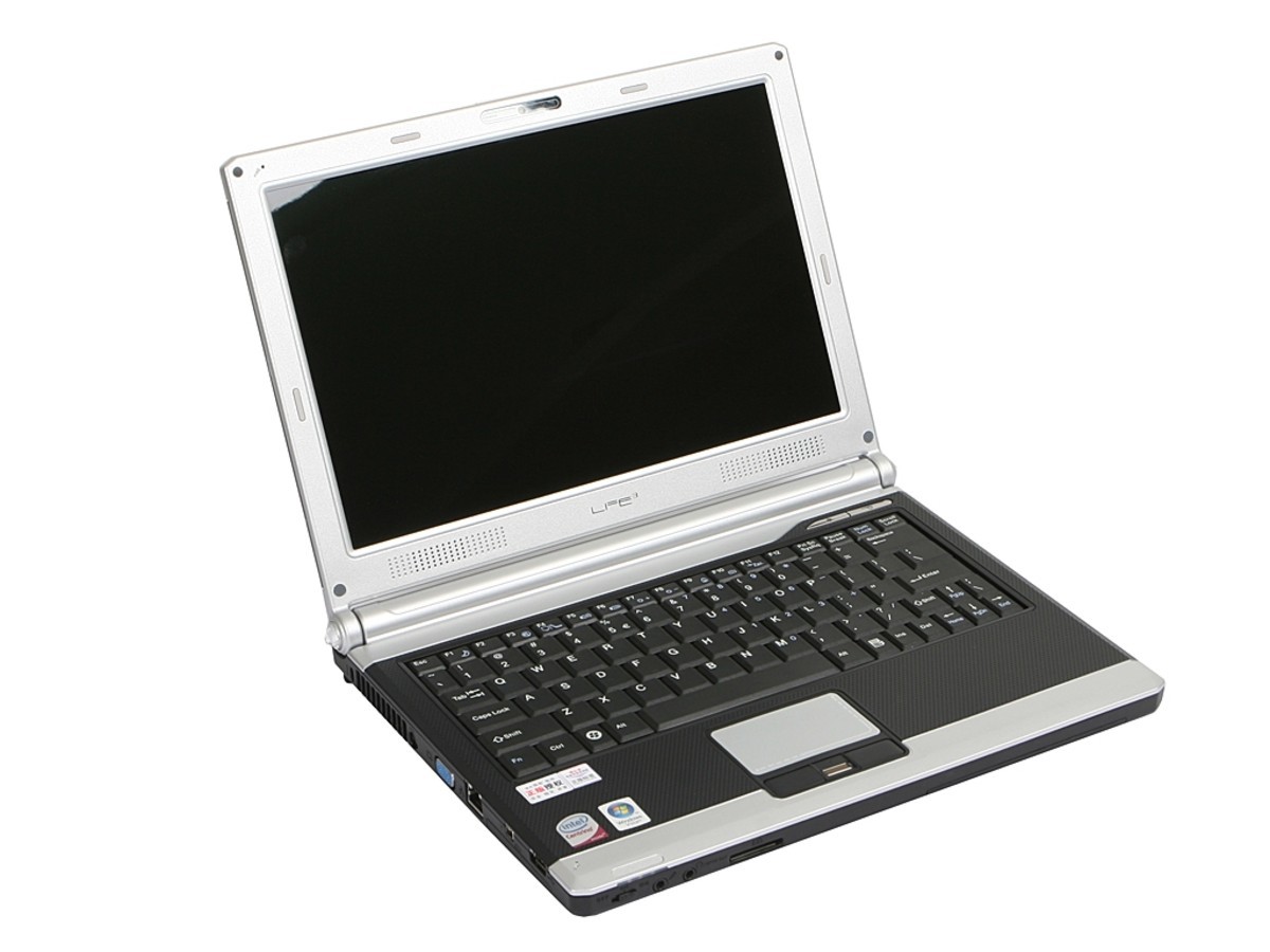 笔记本电脑 tcl笔记本电脑 tcl t23s088 图片 返回综述页 6 / 39隐藏