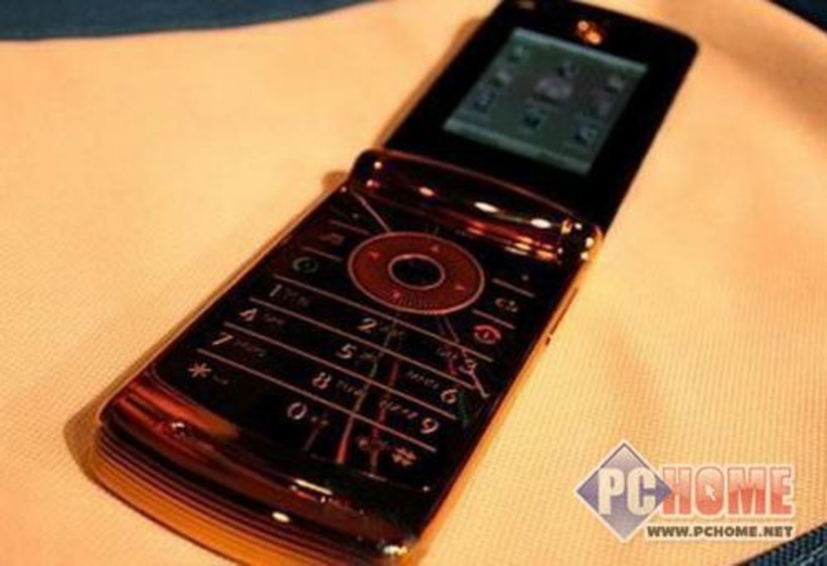 【高清图】 还在忍受蜗牛速度吗 400mhz智能手机图34