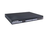 天融信TopVPN 6000(TV-6424-VONE)