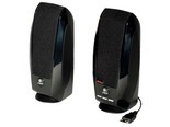 罗技S-150 USB
