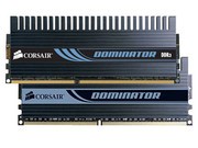 2GB DDR3 1800 װTWIN3X2048-1800C7DF