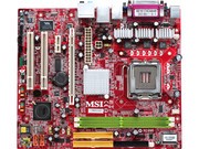 ΢ P4M890M-L/IL